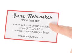 woman_business_card