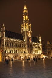 Brussels (2)